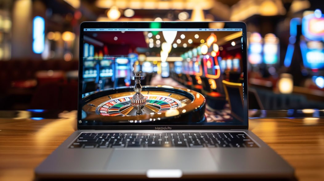 Panel strategi dan auto-cashout di aplikasi liga168, menampilkan pengaturan taruhan dan pengganda target
