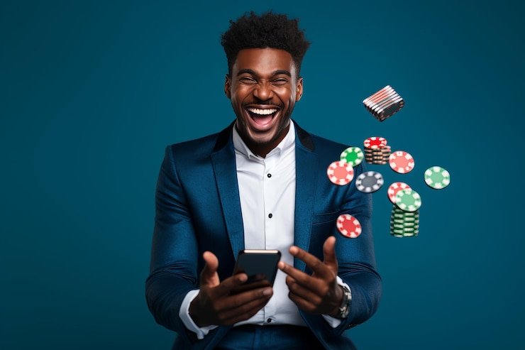Meja live roulette di studio liga168 dengan dealer profesional dan roda berkualitas tinggi