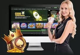 Meja live roulette Eropa di liga168 dengan dealer Indonesia