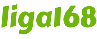bandulan